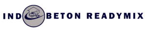 Indo Beton Ready Mix