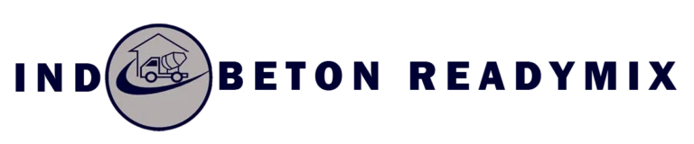 Indo Beton Ready Mix